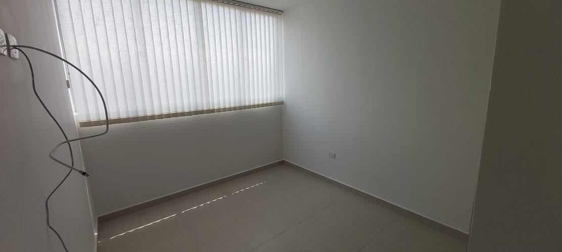 Apartamento de 2 alcobas en venta en Cañaveral, Floridablanca, 55 m² · foto 14 de 18