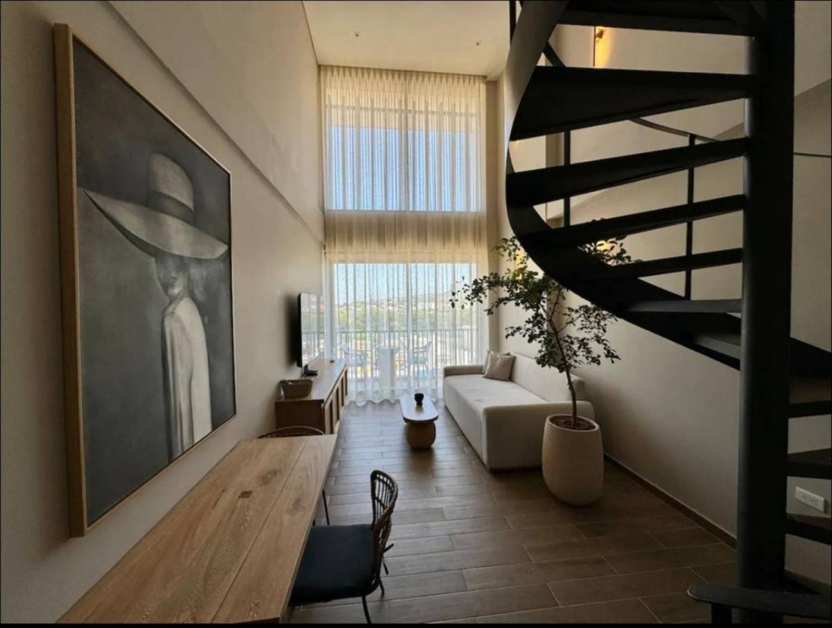 Apartamento en venta en San Diego, Cartagena · foto 8 de 21