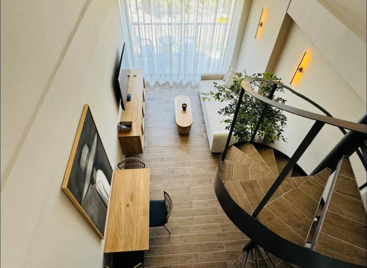 Apartamento en venta en San Diego, Cartagena · foto 9 de 21