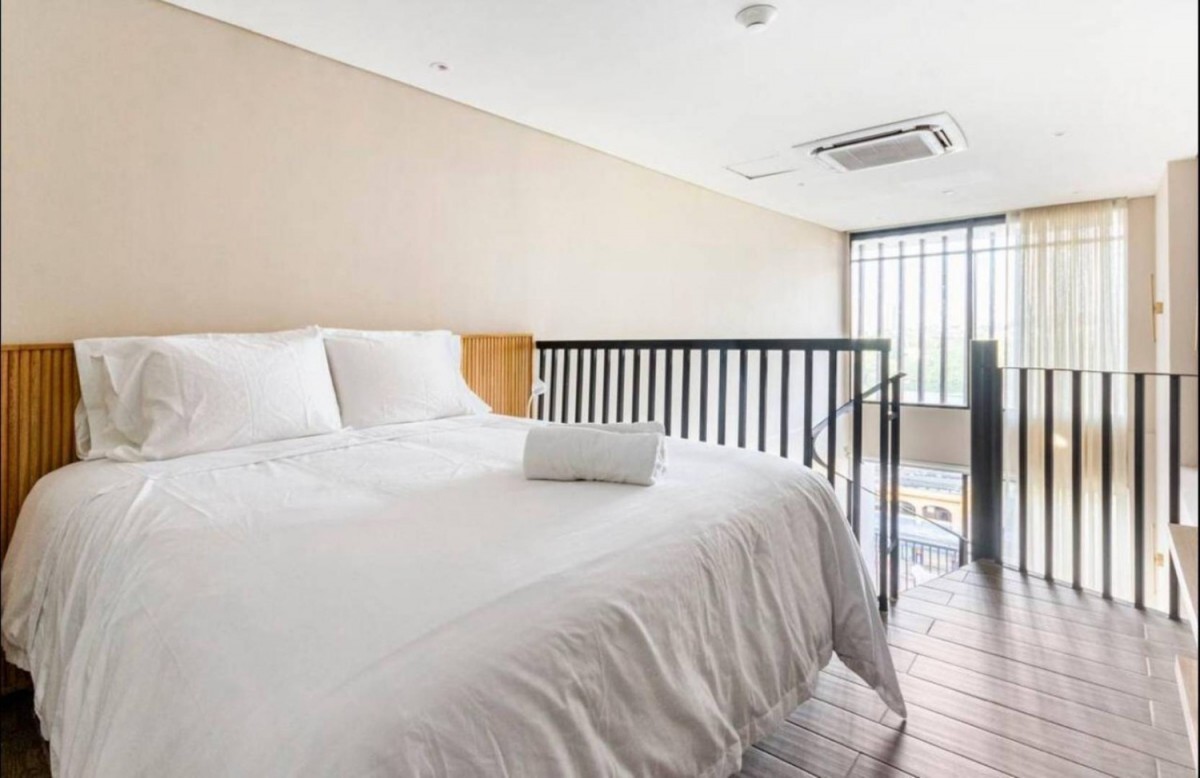 Apartamento en venta en San Diego, Cartagena · foto 12 de 21