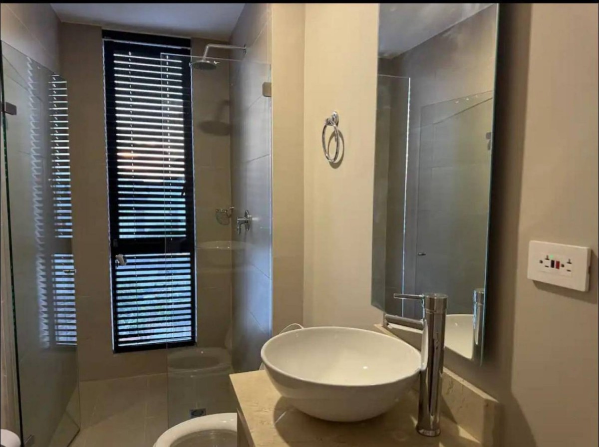 Apartamento en venta en San Diego, Cartagena · foto 14 de 21