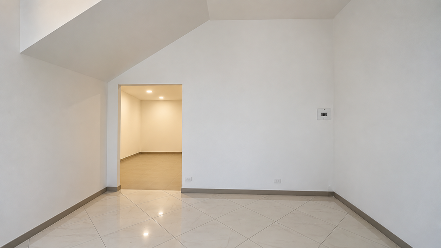 Local en arriendo en Sector Plaza De Bolivar, Pereira, 38 m² · foto 2 de 2