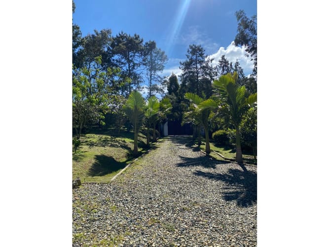 Casa en venta en Piedras Blancas, Medellín, 160 m² · foto 10 de 24