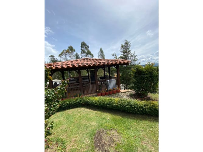 Casa en venta en Piedras Blancas, Medellín, 160 m² · foto 15 de 24