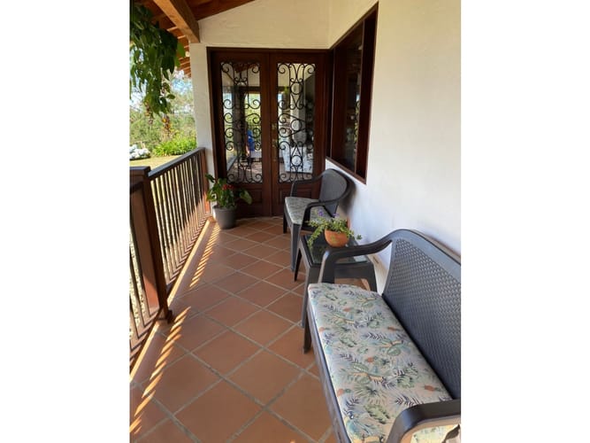 Casa en venta en Piedras Blancas, Medellín, 160 m² · foto 19 de 24