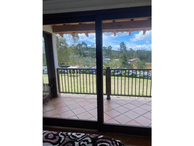 Casa en venta en Piedras Blancas, Medellín, 160 m² · foto 21 de 24