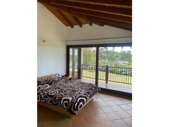 Casa en venta en Piedras Blancas, Medellín, 160 m² · foto 23 de 24