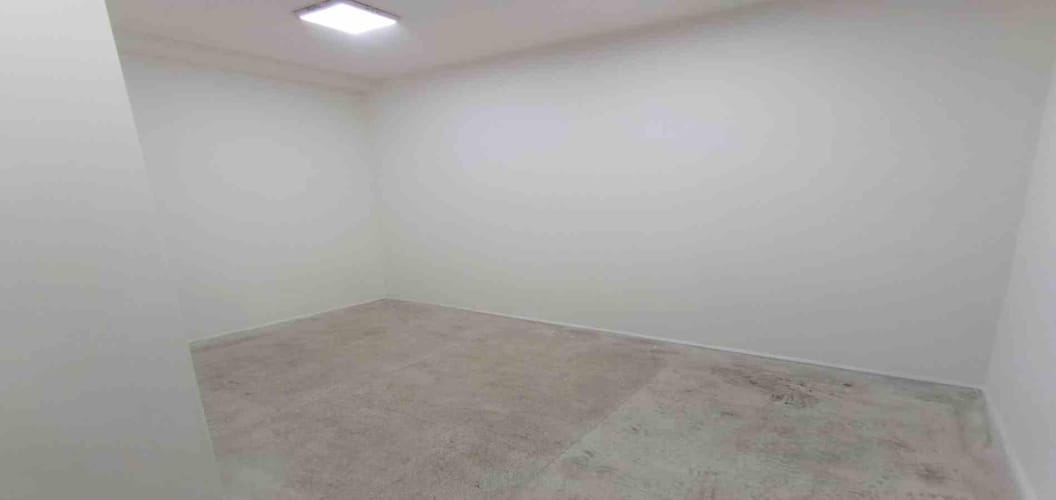 Bodega en arriendo en Malteria, Manizales, 700 m² · foto 11 de 21