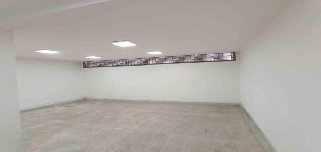 Bodega en arriendo en Malteria, Manizales, 700 m² · foto 14 de 21