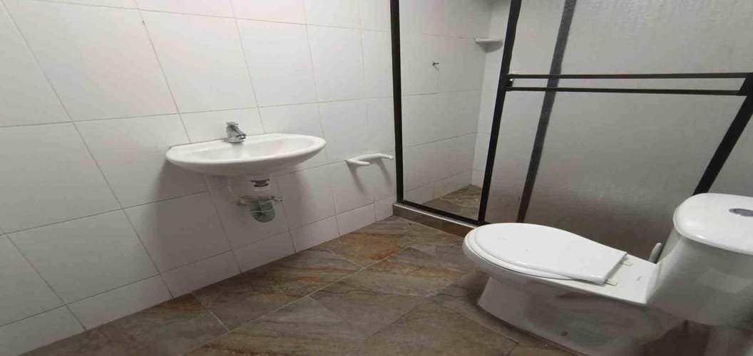 Bodega en arriendo en Malteria, Manizales, 700 m² · foto 15 de 21