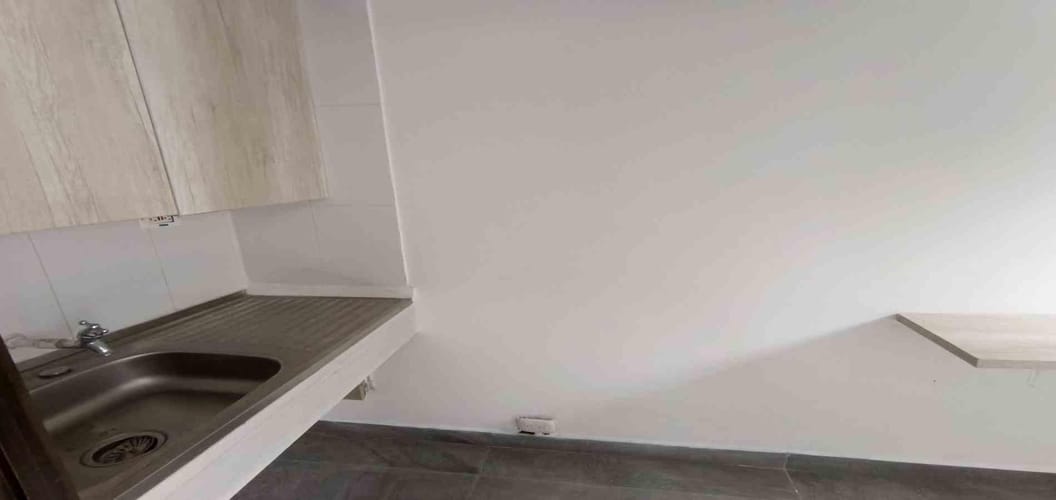 Bodega en arriendo en Malteria, Manizales, 700 m² · foto 17 de 21
