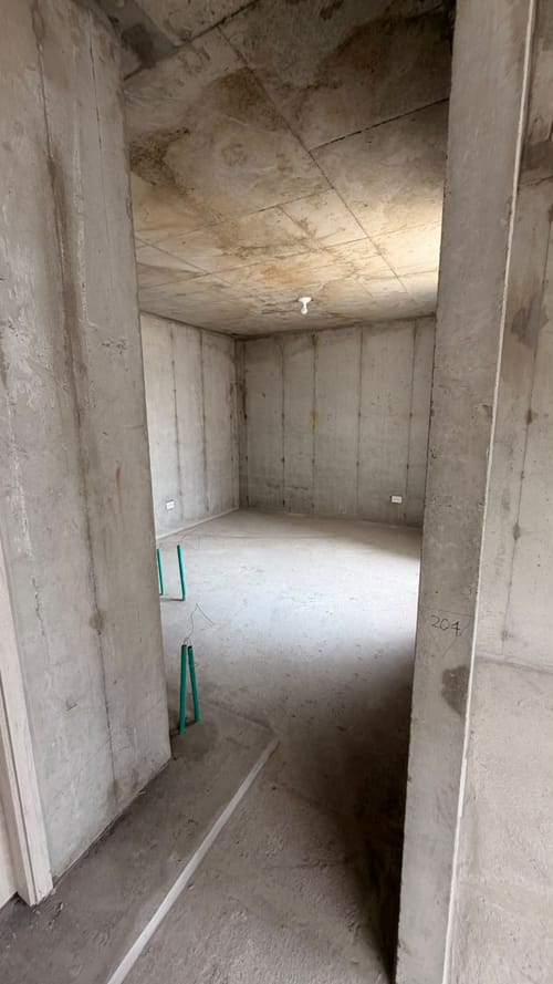 Apartamento de 2 alcobas en venta en Arroyohondo, Yumbo, 57 m² · foto 2 de 19