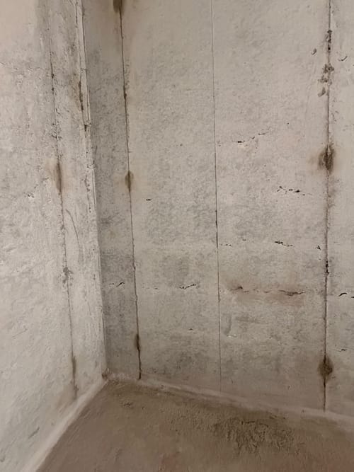 Apartamento de 2 alcobas en venta en Arroyohondo, Yumbo, 57 m² · foto 5 de 19