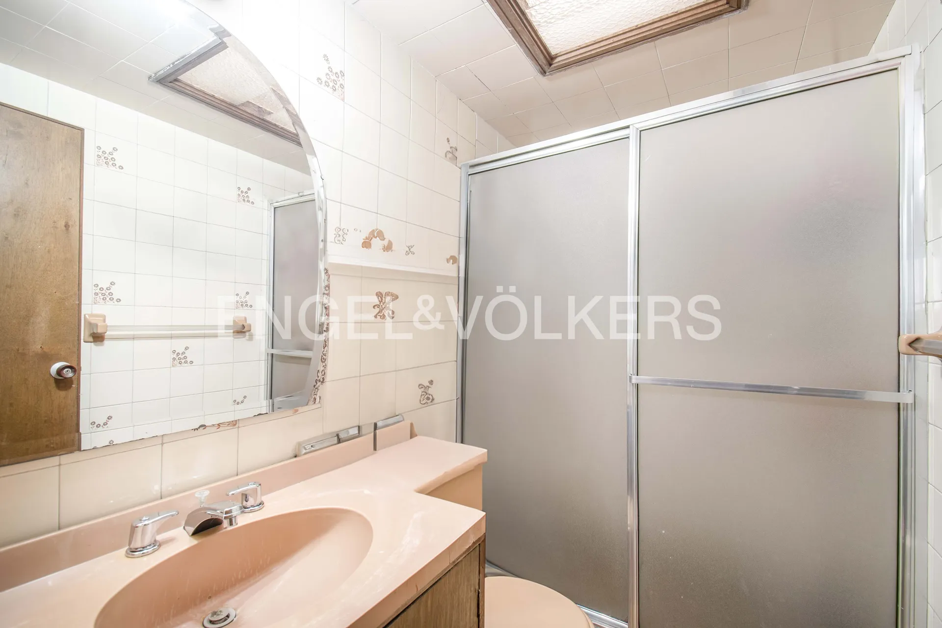 Casa en venta en Alhambra, Bogotá · foto 16 de 17