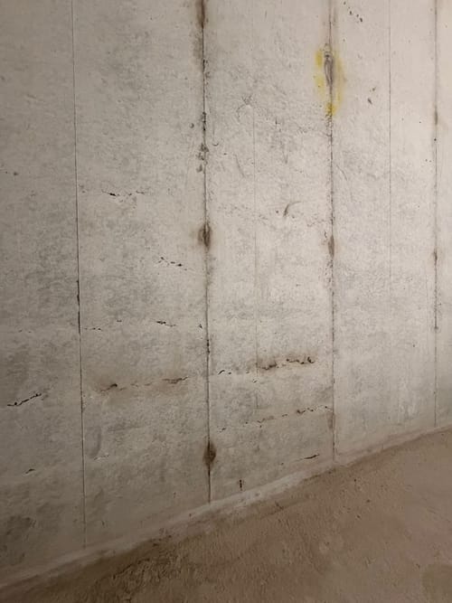 Apartamento de 2 alcobas en venta en Arroyohondo, Yumbo, 57 m² · foto 7 de 19