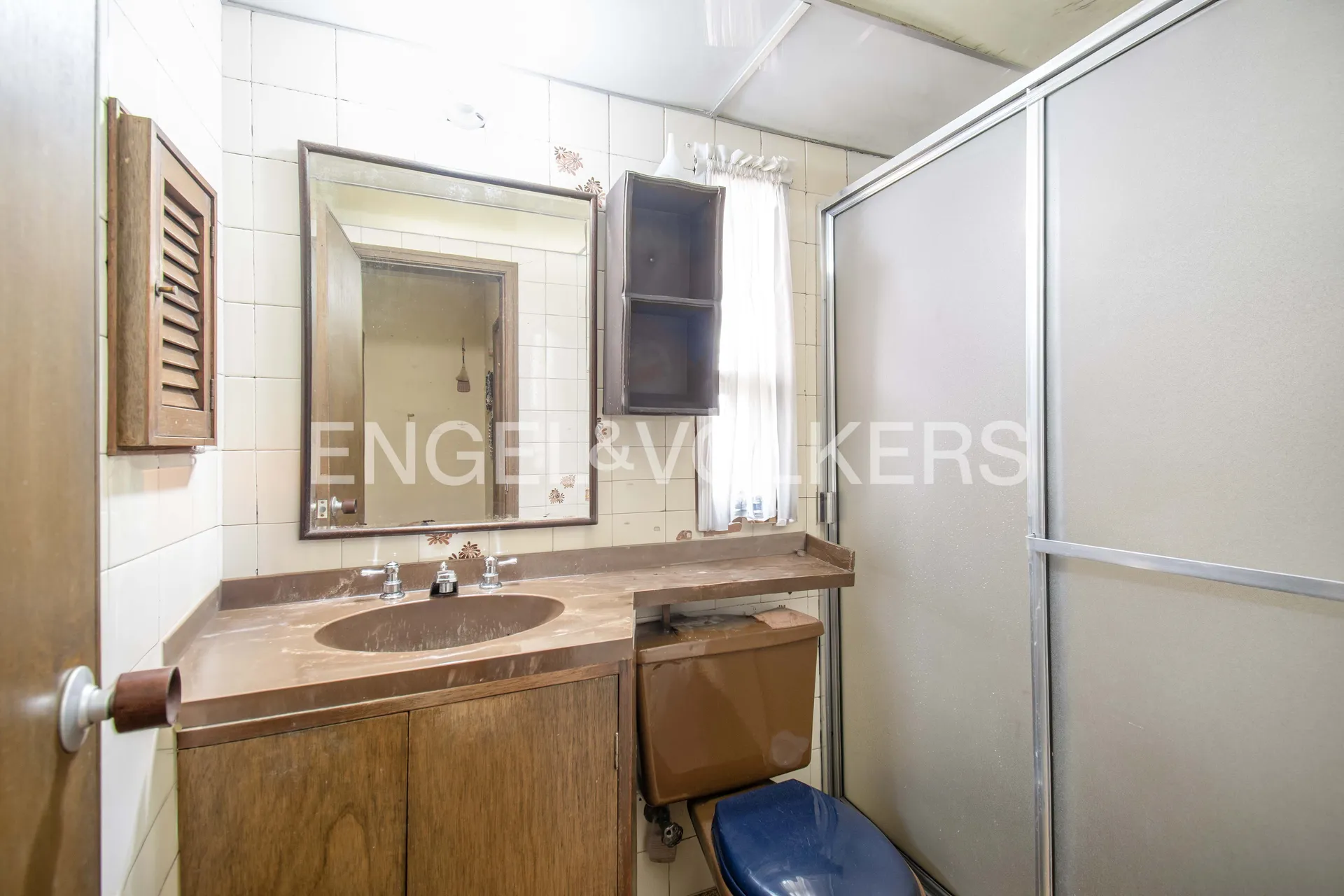 Casa en venta en Alhambra, Bogotá · foto 12 de 17