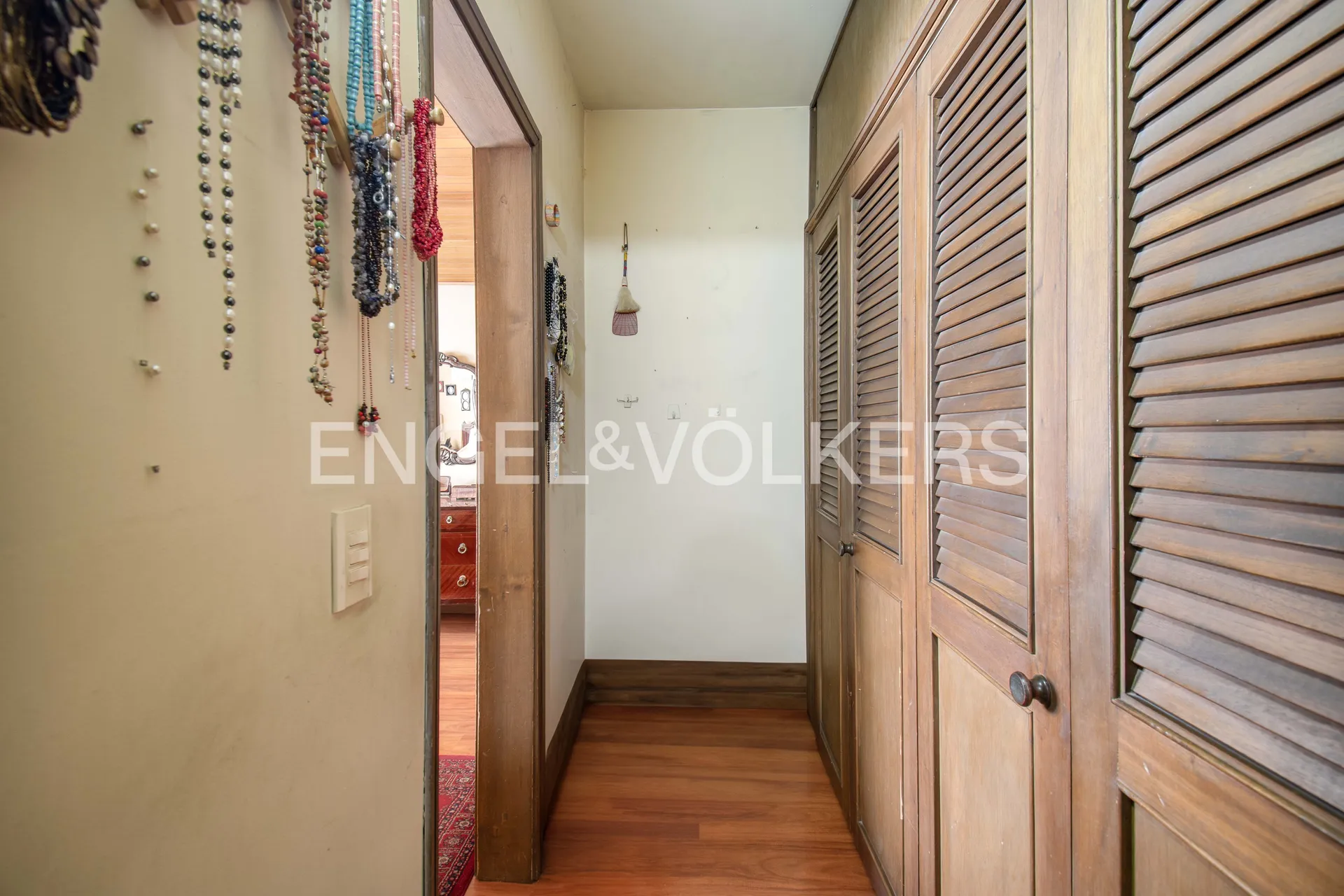 Casa en venta en Alhambra, Bogotá · foto 10 de 17