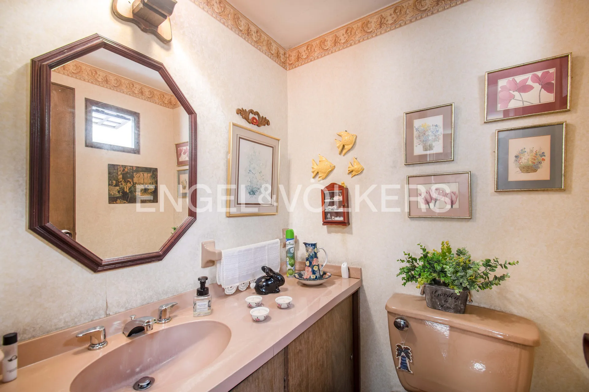 Casa en venta en Alhambra, Bogotá · foto 6 de 17