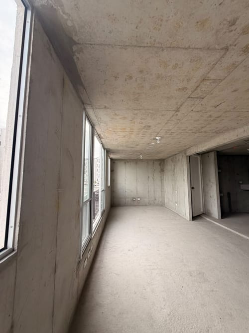 Apartamento de 2 alcobas en venta en Arroyohondo, Yumbo, 57 m² · foto 14 de 19