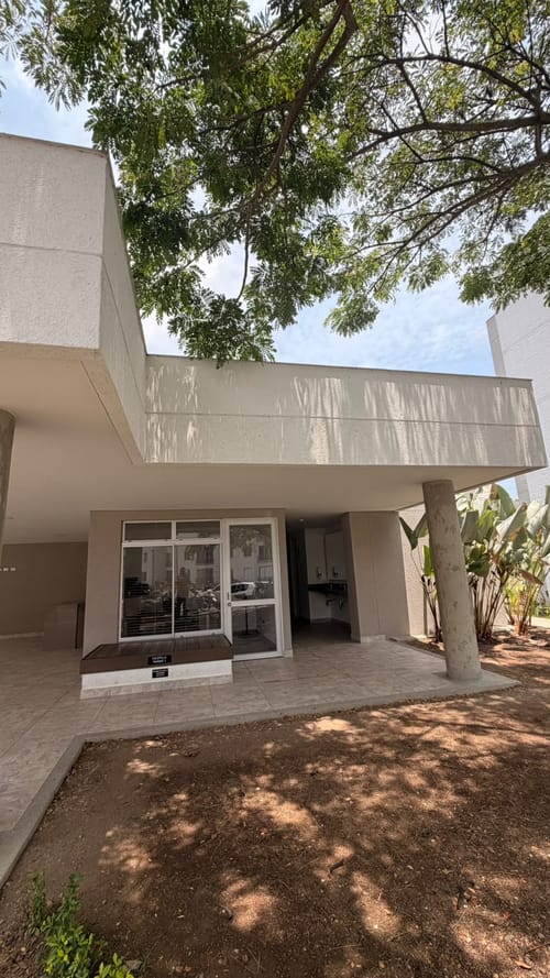 Apartamento de 2 alcobas en venta en Arroyohondo, Yumbo, 57 m² · foto 15 de 19