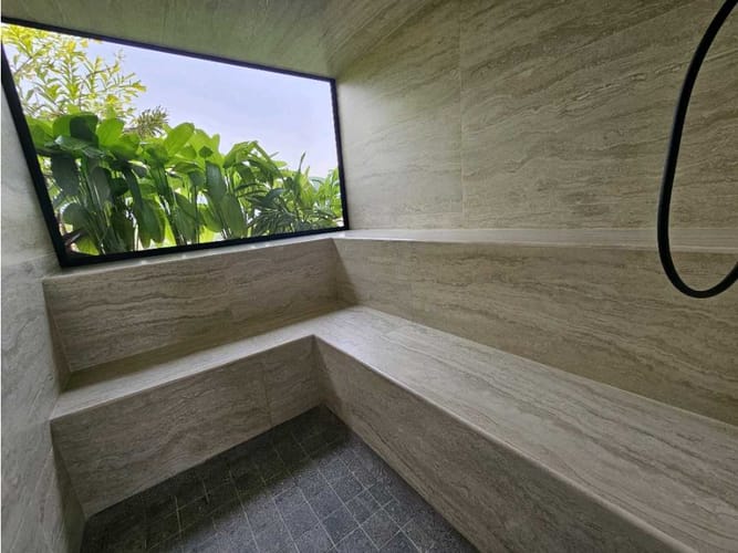 Apartamento de 4 alcobas en venta en El Campestre, Medellín, 250 m² · foto 19 de 24