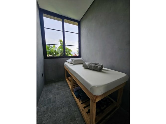 Apartamento de 4 alcobas en venta en El Campestre, Medellín, 250 m² · foto 20 de 24