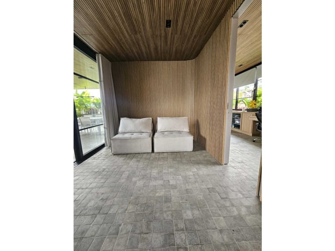 Apartamento de 4 alcobas en venta en El Campestre, Medellín, 250 m² · foto 23 de 24