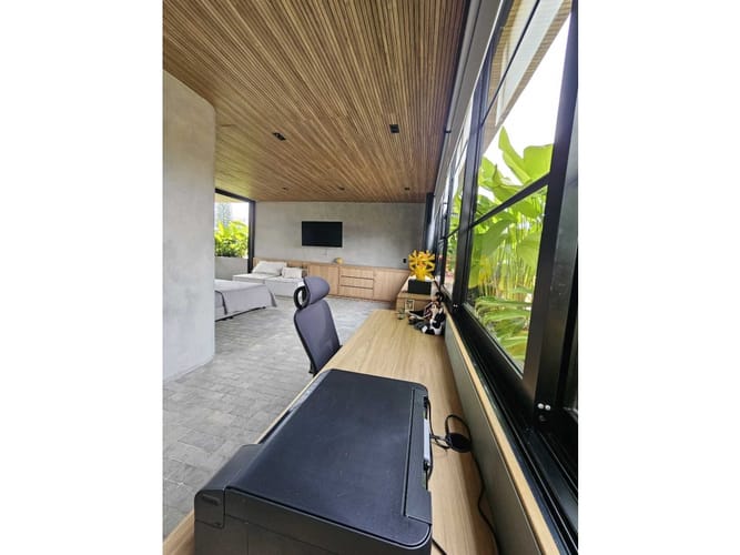 Apartamento de 4 alcobas en venta en El Campestre, Medellín, 250 m² · foto 24 de 24