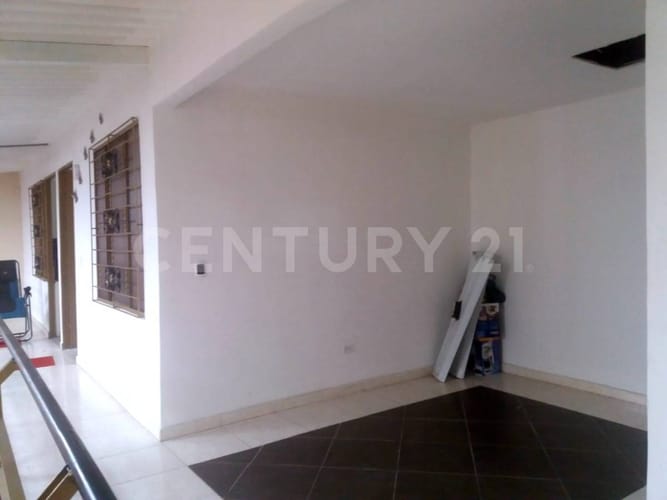Bodega en venta en Campiña, Villavicencio, 174 m² · foto 5 de 18