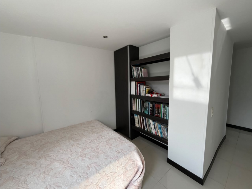Apartamento en arriendo en San Lucas, Medellín · foto 18 de 19