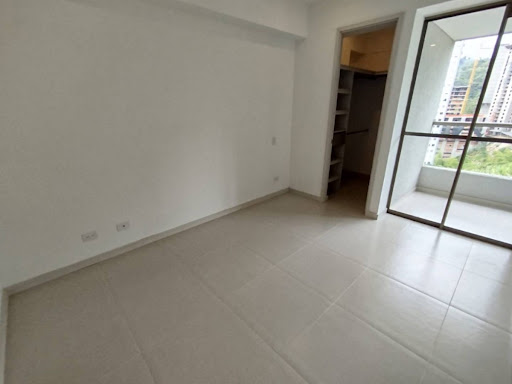 Apartaestudio en Arriendo en Pan de azucar, Sabaneta - 2