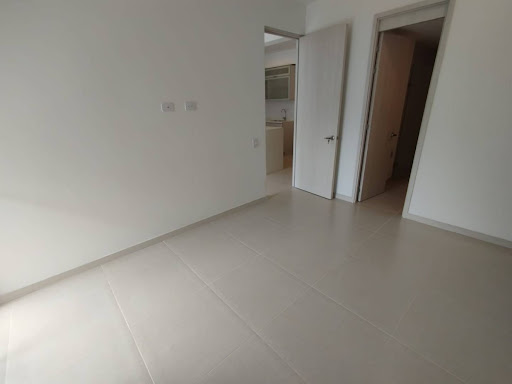 Apartaestudio en Arriendo en Pan de azucar, Sabaneta - 3