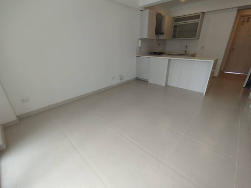 Apartaestudio en Arriendo en Pan de azucar, Sabaneta - 4
