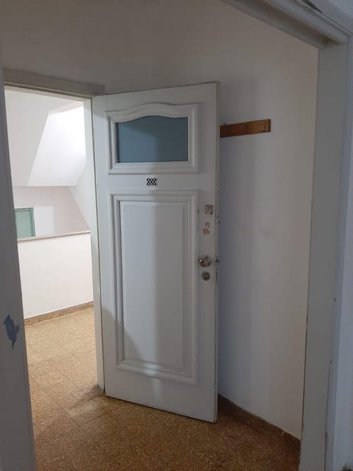 Apartamento en alquiler en Parque Rodó · Foto 3