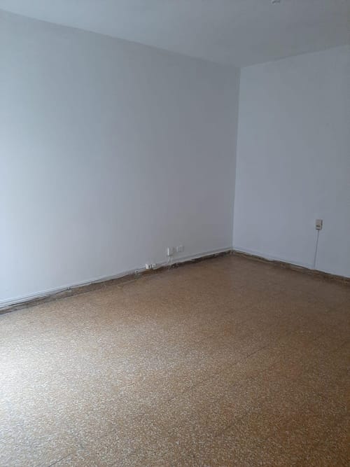 Apartamento en alquiler en Parque Rodó · Foto 5
