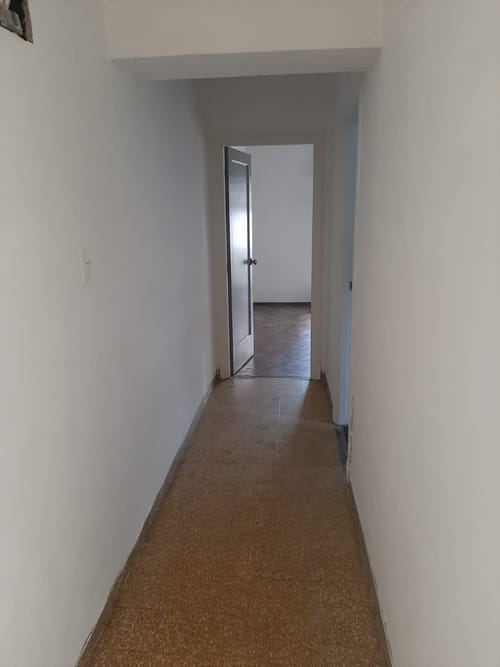 Apartamento en alquiler en Parque Rodó · Foto 6