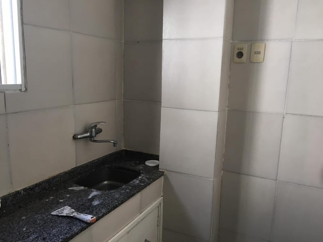 Apartamento en alquiler en Parque Rodó · Foto 7