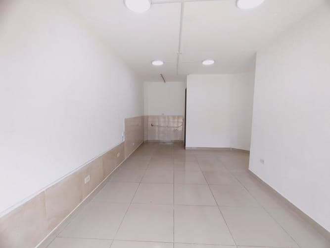 Local en arriendo en Bulerias, Medellín, 20 m² · foto 3 de 12