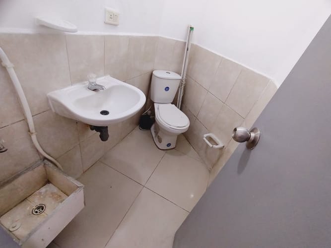 Local en arriendo en Bulerias, Medellín, 20 m² · foto 5 de 12