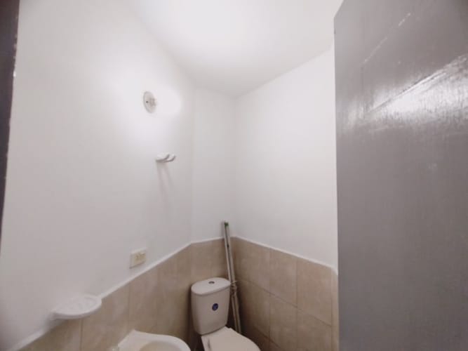 Local en arriendo en Bulerias, Medellín, 20 m² · foto 7 de 12
