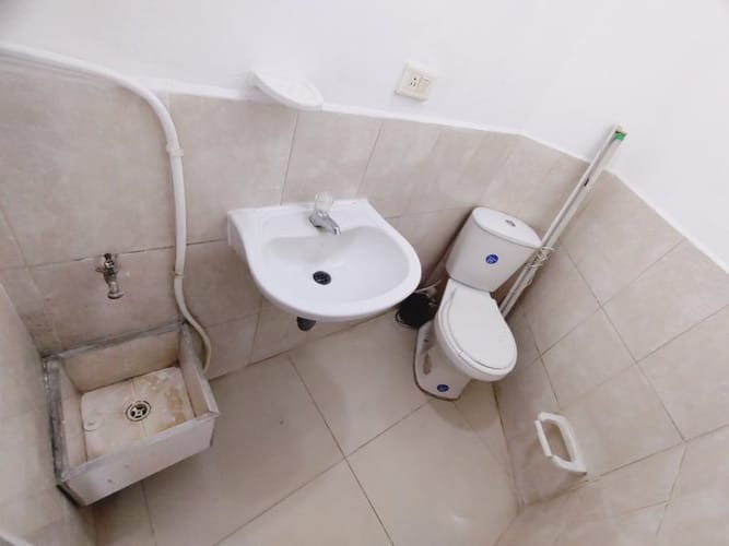 Local en arriendo en Bulerias, Medellín, 20 m² · foto 9 de 12