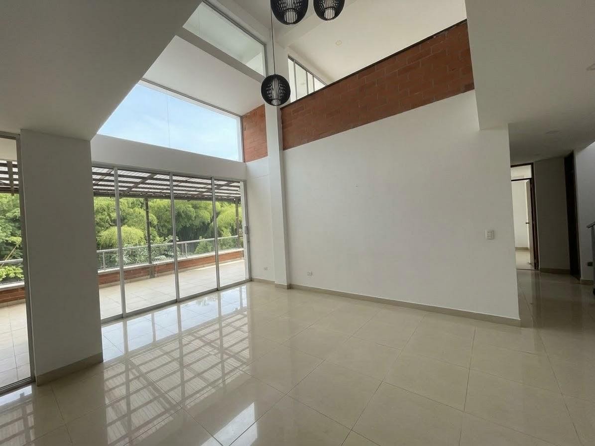 Casa en venta en Pueblito Cafetero, Pereira · foto 7 de 13