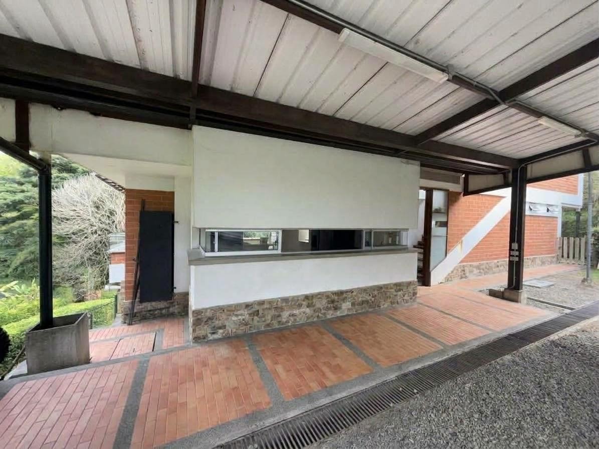 Casa en venta en Pueblito Cafetero, Pereira · foto 8 de 13