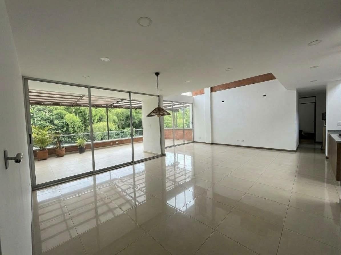 Casa en venta en Pueblito Cafetero, Pereira · foto 4 de 13