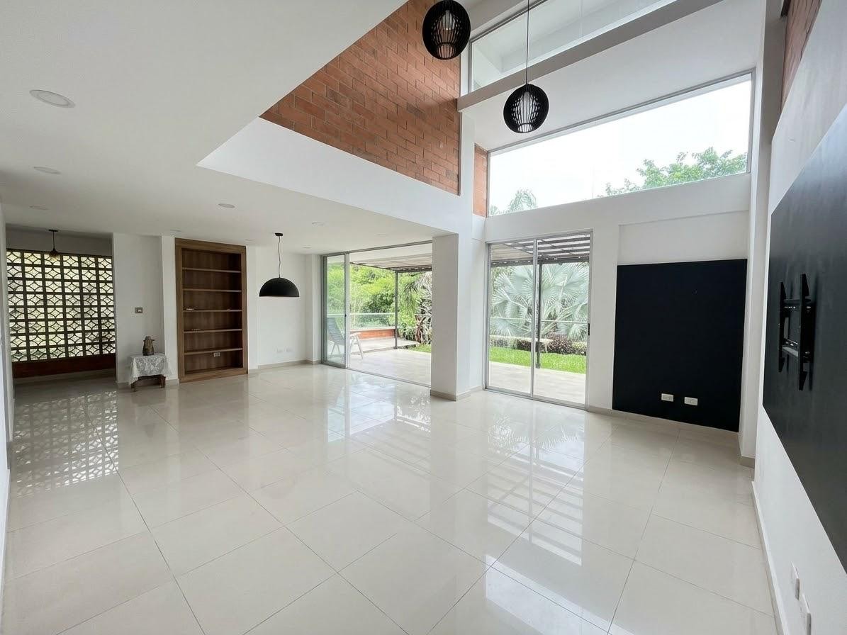 Casa en venta en Pueblito Cafetero, Pereira · foto 6 de 13
