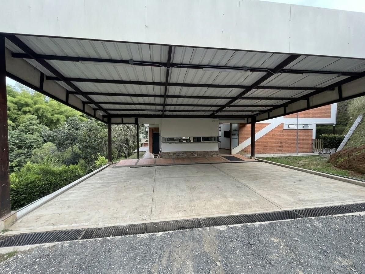 Casa en venta en Pueblito Cafetero, Pereira · foto 13 de 13
