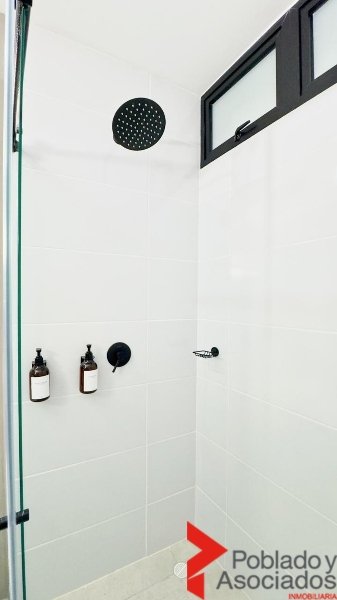 Apartamento en venta en Loma Del Escobero, Envigado · foto 2 de 24