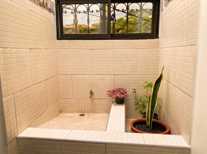 Apartamento en venta en Manrique Central, Medellín · foto 13 de 14