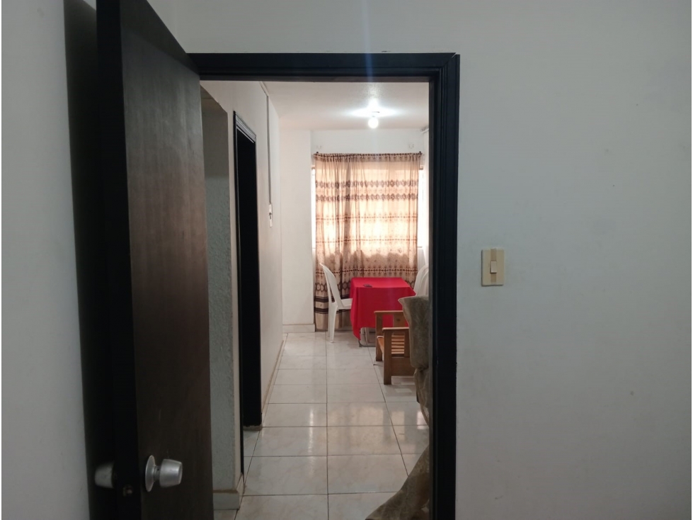 Casa en venta en Garces Navas, Bogotá · foto 4 de 12