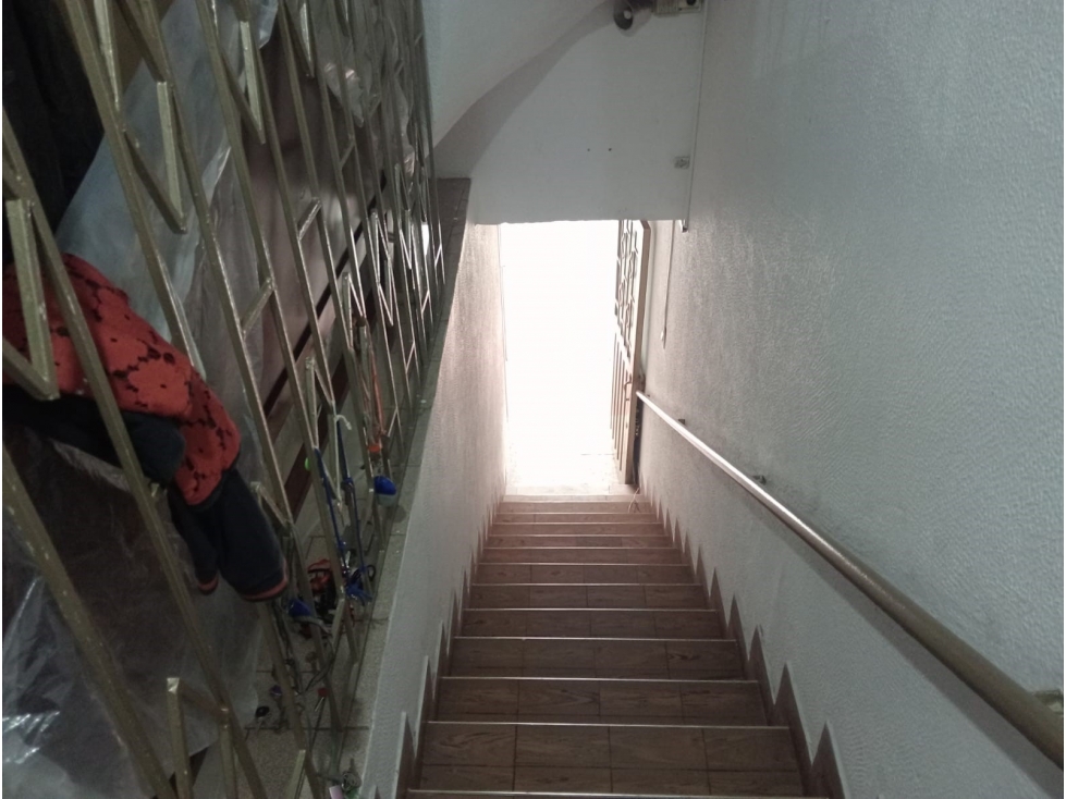 Casa en venta en Garces Navas, Bogotá · foto 5 de 12